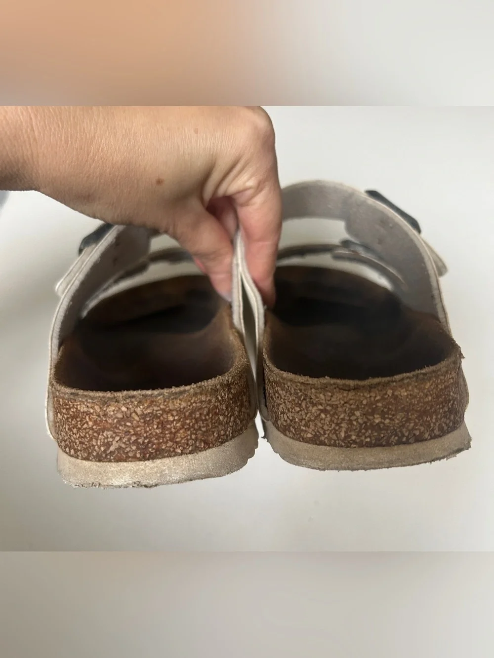 Birkenstock Arizona Sandals